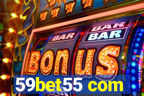 59bet55 com